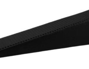 System poziomowania płytek -  klin 50 szt.