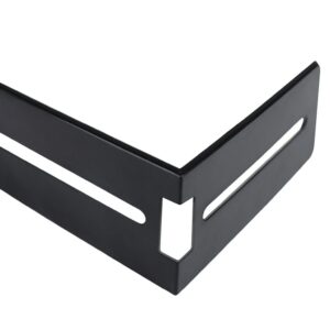 System poziomowania płytek-Kątownik montażowy 10 szt.