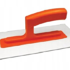 Solid paca ABS 140x280mm r. euro