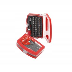 ZESTAW BITÓW Z PRZEDŁUŻKĄ