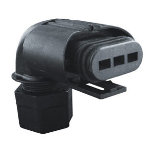 CIRCULA-WTYCZKA DO POMPY ELEKTRONICZNEJ