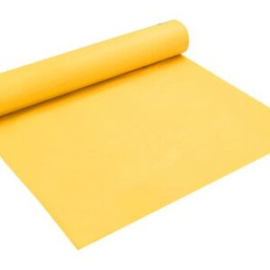 Folia Paroizolacyjna ŻÓŁTA 2mX50mb gr. 0,20 mm