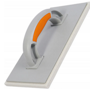 PACA PCV „TYTANX” Z FILCEM 10mm