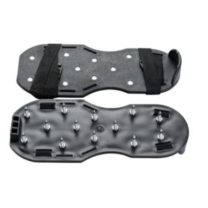 Nakładka z kolcami na buty 25mm