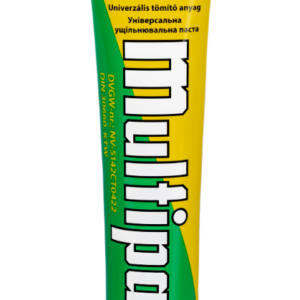 Pasta MULTIPAK uszczelniająca do gwintów 50g 