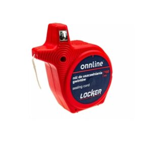 Nić do uszczelniania gwintów Onnline