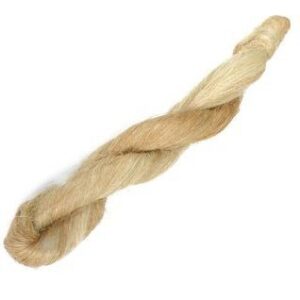 PAKUŁY LNIANE WARKOCZ 100G